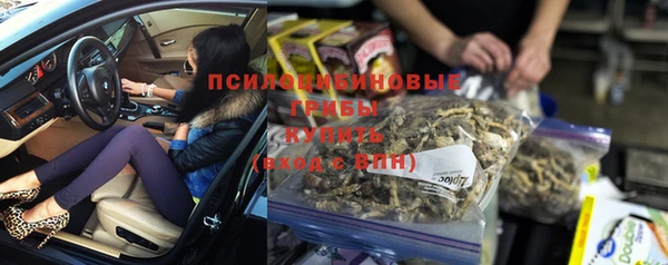 МДПВ Аркадак